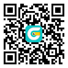 乱弹诸神电脑版扫码下载