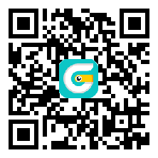 自在江湖电脑版扫码下载