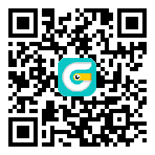 自在江湖电脑版扫码下载