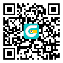 自在江湖扫码下载