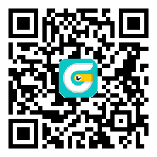 合并童话国扫码下载