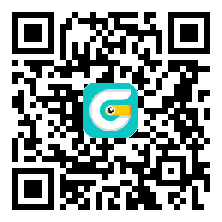 匠木扫码下载