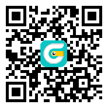提灯与地下城电脑版扫码下载