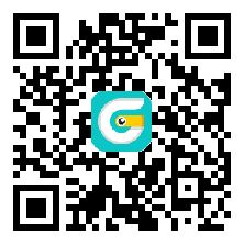 提灯与地下城扫码下载