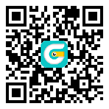 御剑封魔扫码下载