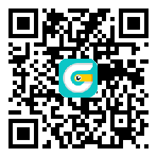 魔宠降临扫码下载