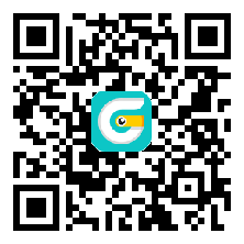 玩具指令扫码下载