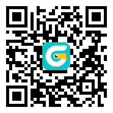 云深掌门路电脑版扫码下载