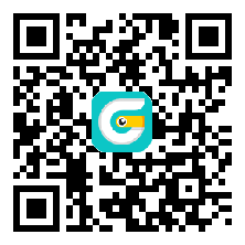 云深掌门路电脑版扫码下载