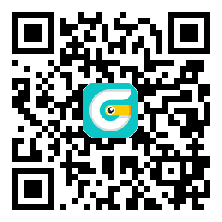 云深掌门路扫码下载
