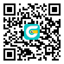 凡人修仙传星海飞驰电脑版扫码下载