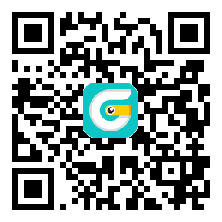 凡人修仙传星海飞驰扫码下载