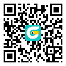 新庄园时代电脑版扫码下载