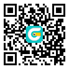 新庄园时代电脑版扫码下载