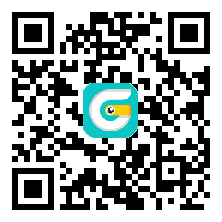 新庄园时代扫码下载