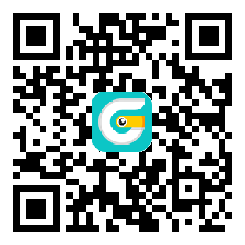 王者将魂扫码下载
