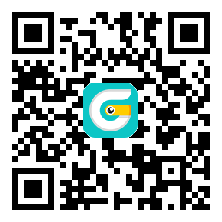 武将无双电脑版扫码下载