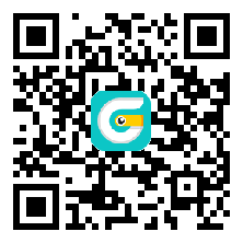 武将无双电脑版扫码下载