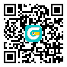武将无双扫码下载