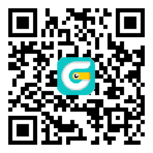 小鸡守卫电脑版扫码下载