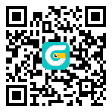 小鸡守卫电脑版扫码下载