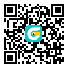 小鸡守卫扫码下载