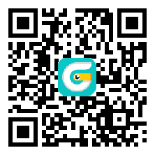胡莱三国电脑版扫码下载