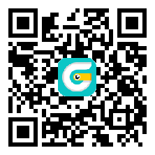 胡莱三国辅助工具扫码下载