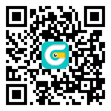 先生请出山电脑版扫码下载