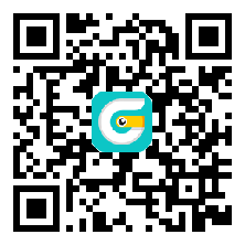 先生请出山扫码下载