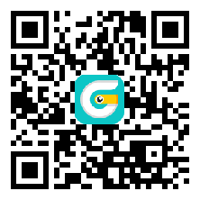 问鼎三国电脑版扫码下载