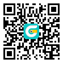 问鼎三国电脑版扫码下载