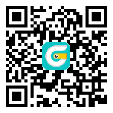 问鼎三国扫码下载