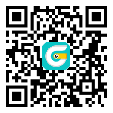 领主冲突扫码下载