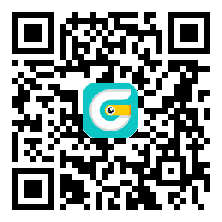 奥特曼系列对决扫码下载