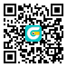 战灵扫码下载