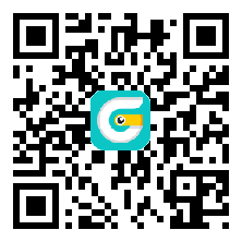 浮光幻想电脑版扫码下载