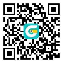 浮光幻想电脑版扫码下载
