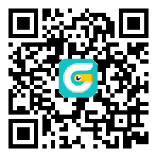 浮光幻想扫码下载