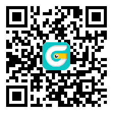 奇异园艺电脑版扫码下载