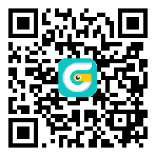 奇异园艺扫码下载