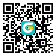 超级迷宫战电脑版扫码下载