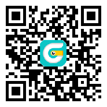 超级迷宫战电脑版扫码下载