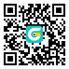 超级逗萌兽扫码下载