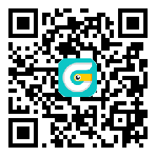 坠落守望者电脑版扫码下载