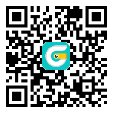 坠落守望者扫码下载