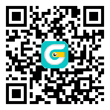 破阵勇士电脑版扫码下载