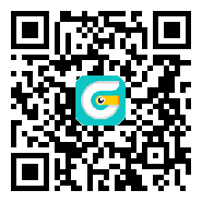 破阵勇士扫码下载