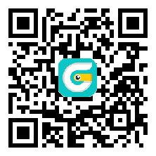 众神之役电脑版扫码下载