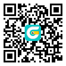 众神之役扫码下载